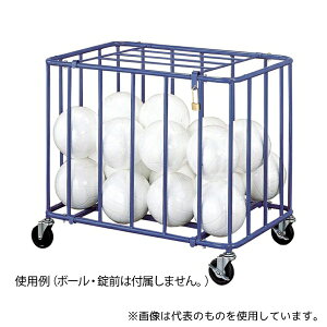 W쐻쏊 D-473 {[JSDX100(t^t/LX^[100) [@l]