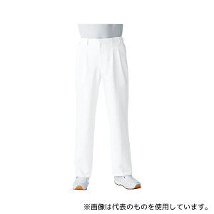 KAZEN 252-20 4L YXbNX  4L