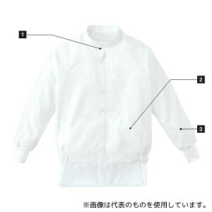 KAZEN KZN407-90 M Wp[(jp) zCg M