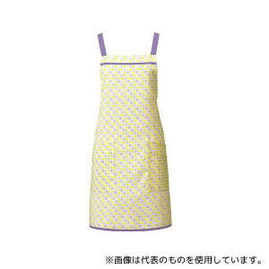 KAZEN KZN910-74 t[ ăGv CG[ t[