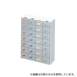 TJZ MC-S228 CL Ǘ(u^)