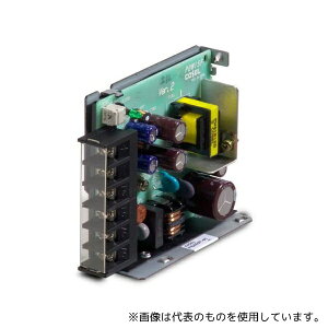 �R�[�Z�� PBW15F-15 Power�Aswitching �o�͓d�� ±15V