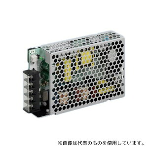 �R�[�Z�� PBA75F-9-N �g�ݍ��݃X�C�b�`���[�h�d��SMPS (PBA �V���[�Y)�A 9V dc�A 8.4A�A �P�[�X�t