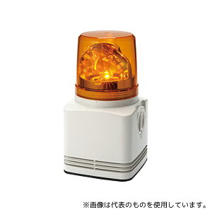pgCg RFT-24A-Y LED]tdqm 
