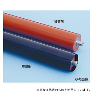 �O���[(�`���[�u) GRC-PB-125PB-500 �Ód�C�h�~PFA�M���k�`���[�u 125PB 500L