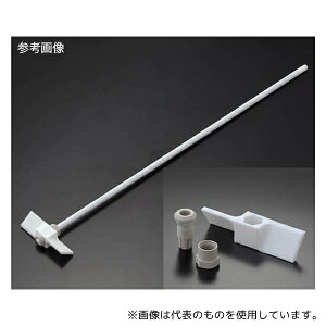 tP~J NR6706-001 tbf(PTFE)ph^ha_ 8×450L