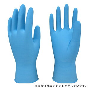 AZ 92-670-LL jgĝĎ TouchNTuf(100) LL