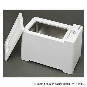 ���F�����H�N���[�A VS-70ES ���^�����g���@