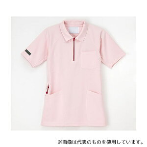 iKC[x CX-3117 jbgVc y[sN L