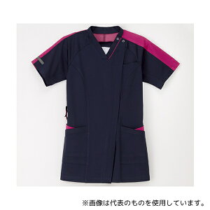 iKC[x RF-5192 qXNu lCr[+sN L