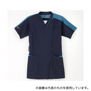 iKC[x RF-5192 qXNu lCr[+^[RCY EL