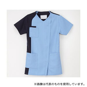 �i�K�C���[�x�� RT-5407 �j�����p�X�N���u �X�J�C�u���[+�l�C�r�[ L