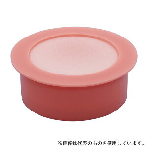 AY C-65 VRZ(R) 57mm 10