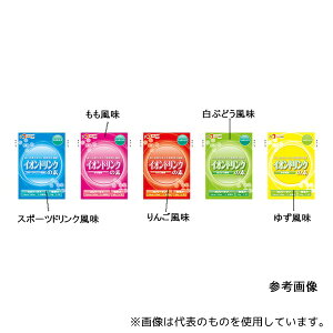 t[hPA CIhN̑fVK[X 񂲕 1P[X(100ܓ)