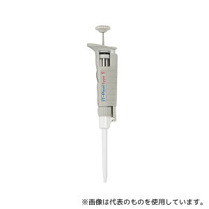 IJY IT-100N M's ITsybg TypeS eʔ͈10L`100L