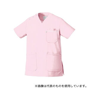 ~Ym(`gZ) MZ0018-C-2-4L jpXNu sN 4L