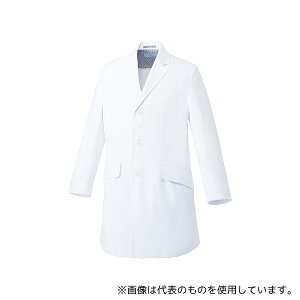 ~Ym(`gZ) MZ0025-C-1-LL jhN^[R[g zCg LL