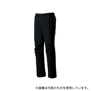 �~�Y�m(�`�g�Z) MZ0093-C-10-L �j�����p�X�N���u�p���c �u���b�N L