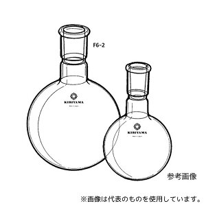 ˎR쏊 F6-2-10 ی^tXR 100mL