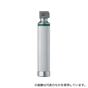 AR}ȍH 378-60-51 t@Co[ALED nh L