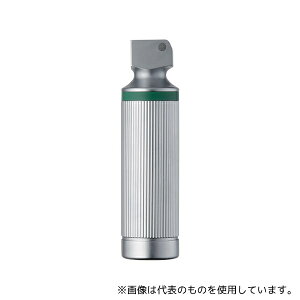 AR}ȍH 378-60-53 t@Co[ALED nh V[g