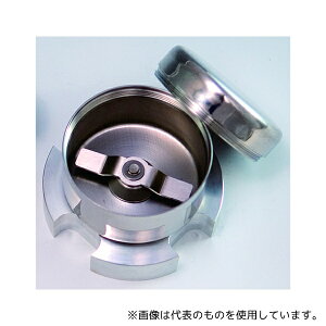 P~J PN-K02 j[p[~EGNXg[~pSUSe 75mL