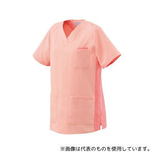 I[h HS-8002 XNu V[xbgIW×R[ S