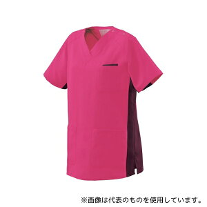 I[h HS-8003 XNu [Y×C L