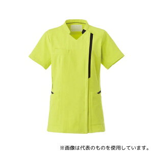 I[h HS-8041 XNu K[xCG[ LL