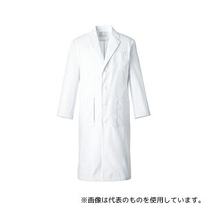 I[h CO-6005 hN^[R[g zCg M