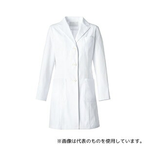 I[h CO-6008 hN^[R[g zCg LL