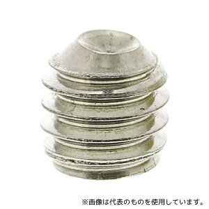 RS Pro 137-742 ˂ ~߂˂ M4x4mm XeX| 1(50)