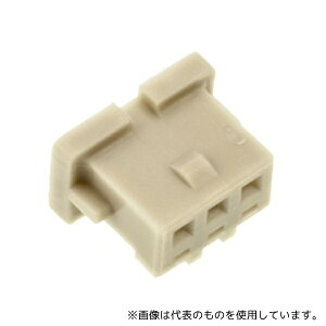�q���Z�d�@ DF13-3S-1.25C �R�l�N�^�n�E�W���O �I�X 3�� 1�� 1.25mm DF13�V���[�Y 1��(10��)