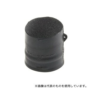 TE Connectivity 202K121-25/225-CS-2065-0 Mku[c ̒RGXg}[ k 8.4mm 