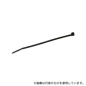 �G�X�P�C�H�@ SKB-200BK �����o���h 200mmx4.6 mm �� 1��(100��)