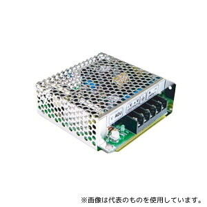 Mean Well SD-25B-5 �≏DC-DC�R���o�[�^ 25W Vout 5V dc Iout 5A