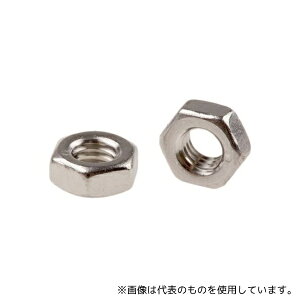 RS Pro 189-579 Zpibg M4 XeX| 1(100)