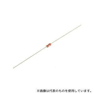 RS Pro 198-927 �T�[�~�X�^ NTC 10k�� 1��(5��)