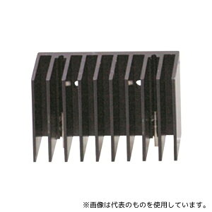 ���M��̃I�[�G�X PR2046-30-PB-SN �q�[�g�V���N DIP�p �l�W�~�ߎ� 46.2x20x30mm