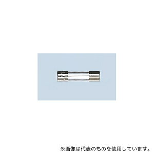 Littelfuse 312001P eq[Y KXǃq[Y 1A (f^) 6.3x32mm 1(10)