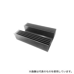 ABL Components 350AB1500B q[gVN 150x125x50mm