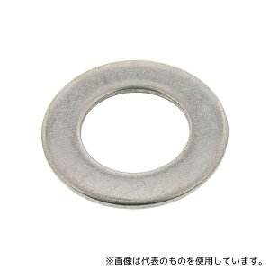 RS Pro 275-715 �����b�V�� M16 (Form B) �O�a 30mm ���a 17mm �X�e�����X�| 1��(50��)