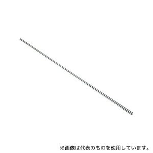 RS Pro 280-379 S˂ XeX| M4x1m ˂݃o[ 1(5)