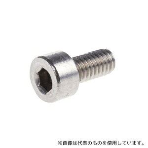 RS Pro 281-029 Zpt{g M4x8mm XeX| 1(50)