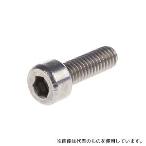 RS Pro 281-035 Zpt{g M4x12mm XeX| 1(50)