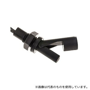 Cynergy3 RSF43Y050QF t[gXCb`