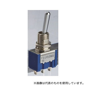 ���{�d�Y�R�p���d�q 8A1011-Z �g�O���X�C�b�` SPDT On-On �n���_�[�q