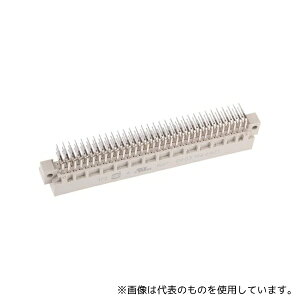 Harting 9031966921 DIN41612�R�l�N�^ �I�X 96�� 3�� 2.54mm Pitch