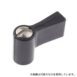 ITT Cannon 204-0016-000 �A�N�`���G�[�^�n���h�� DL�V���[�Y