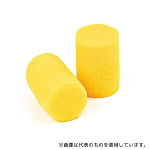 3M E.A.R PP-01-002  ĝ PVC 250  1(250)